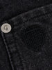 CTB Millions Roomy Fit Distressed Jeans Holiday 2025