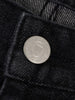 Chain To Bank Thousands Standard Distressed Jeans Fall 2027