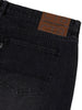 Chain To Bank Thousands Standard Distressed Jeans Fall 2027