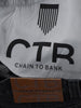 Chain To Bank Thousands Standard Distressed Jeans Fall 2027