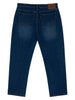 Chain To Bank Thousands Standard Distressed Jeans Fall 2027