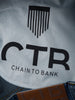 Chain To Bank Thousands Standard Distressed Jeans Fall 2027