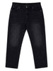 Chain To Bank Thousands Standard Distressed Jeans Fall 2027
