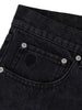 Chain To Bank Thousands Standard Distressed Jeans Fall 2027