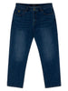 CTB Thousands Standard Fit Distressed Jeans Holiday 2025