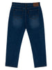 CTB Thousands Standard Fit Distressed Jeans Holiday 2025