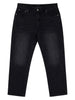 CTB Thousands Standard Fit Distressed Jeans Holiday 2025