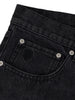 CTB Thousands Standard Fit Distressed Jeans Holiday 2025