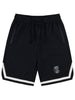 Chain To Bank Full Court Basketball Shorts Fall 2026