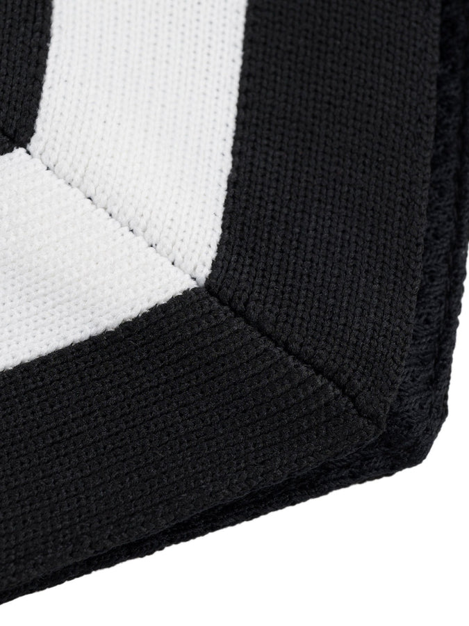 Chain To Bank Full Court Basketball Shorts Fall 2026 | BLACK