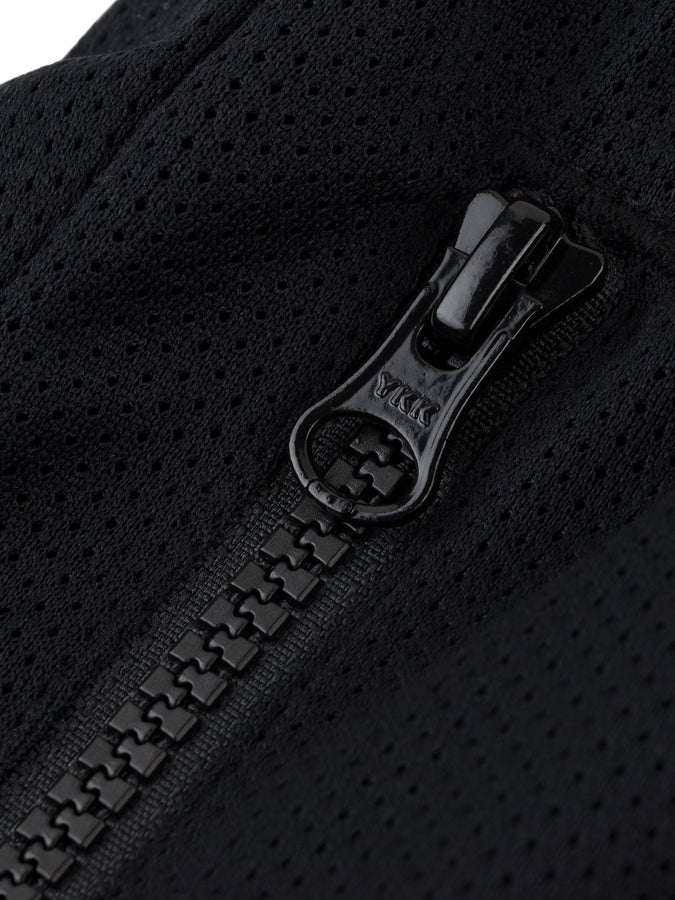 Chain To Bank Full Court Basketball Shorts Holiday 2025 | BLACK