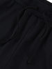 Chain To Bank Full Court Basketball Shorts Fall 2026