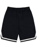 Chain To Bank Full Court Basketball Shorts Fall 2026