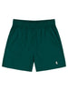 Chain To Bank Hasselhoff H20 Shorts Fall 2027