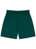 Chain To Bank Hasselhoff H20 Shorts Fall 2027