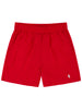 Chain To Bank Hasselhoff H20 Shorts Fall 2027