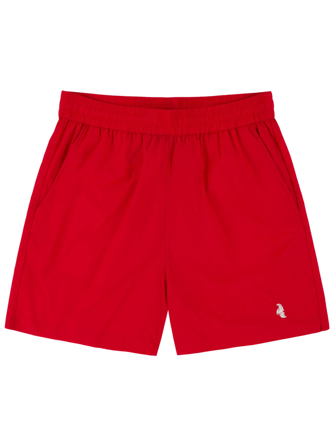 Chain To Bank Hasselhoff H20 Shorts Fall 2027 | RED
