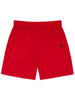 Chain To Bank Hasselhoff H20 Shorts Fall 2027