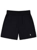 Chain To Bank Hasselhoff H20 Shorts Fall 2027