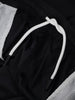 Chain To Bank Hasselhoff H20 Shorts Fall 2027