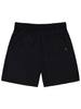 Chain To Bank Hasselhoff H20 Shorts Fall 2027