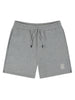 Chain To Bank Dorm Fleece Shorts Fall 2027