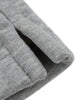 Chain To Bank Dorm Fleece Shorts Fall 2027