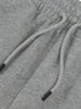 Chain To Bank Dorm Fleece Shorts Fall 2027