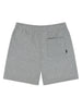 Chain To Bank Dorm Fleece Shorts Fall 2027