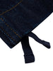 Chain To Bank Run And Gun Denim Shorts Fall 2027