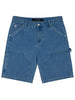 Chain To Bank Put In The Work Shorts Fall 2027