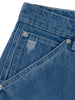 Chain To Bank Put In The Work Shorts Fall 2027