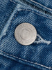 Chain To Bank Put In The Work Shorts Fall 2027