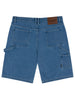Chain To Bank Put In The Work Shorts Fall 2027
