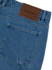 Chain To Bank Put In The Work Shorts Fall 2027