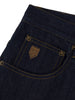Chain To Bank Millions Baggy Fit Shorts Fall 2026
