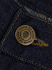 Chain To Bank Millions Baggy Fit Shorts Fall 2026