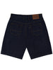 Chain To Bank Millions Baggy Fit Shorts Holiday 2025
