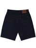 Chain To Bank Millions Baggy Fit Shorts Fall 2026