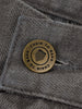 Chain To Bank Millions Baggy Fit Shorts Fall 2026