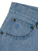 Millions Baggy Fit Shorts