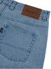 Chain To Bank Millions Baggy Fit Shorts Fall 2026