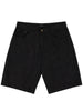 Chain To Bank Millions Baggy Fit Shorts Holiday 2025