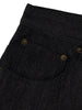Chain To Bank Millions Baggy Fit Shorts Fall 2026