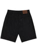 Chain To Bank Millions Baggy Fit Shorts Fall 2026