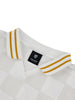 Chain To Bank Striker Soccer Jersey T-Shirt Fall 2026