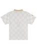 Chain To Bank Striker Soccer Jersey T-Shirt Fall 2026