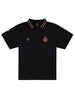 Chain To Bank Striker Soccer Jersey T-Shirt Fall 2026