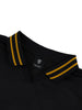 Chain To Bank Striker Soccer Jersey T-Shirt Fall 2026