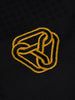 Chain To Bank Striker Soccer Jersey T-Shirt Fall 2026